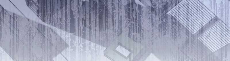 Đấng Cứu Thế Hồi Quy Chapter 33.2 trang 84