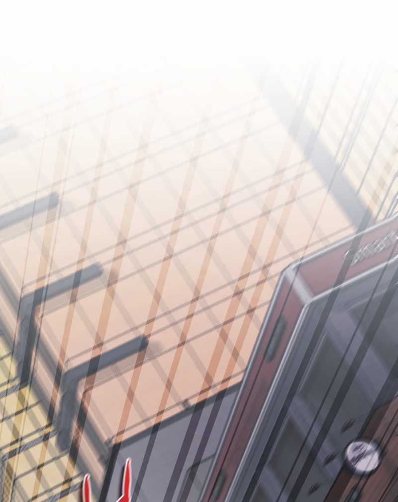 Đấng Cứu Thế Hồi Quy Chapter 34.1 trang 15