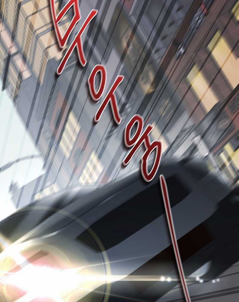 Đấng Cứu Thế Hồi Quy Chapter 34.1 trang 16