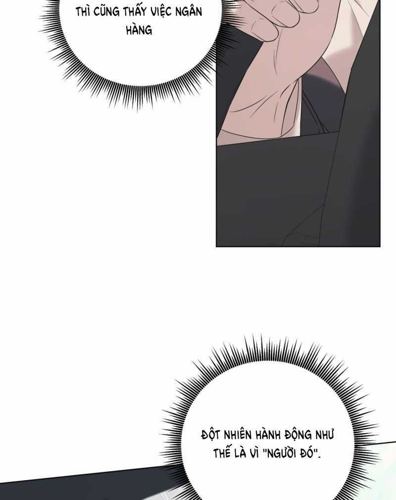 Đấng Cứu Thế Hồi Quy Chapter 34.1 trang 18