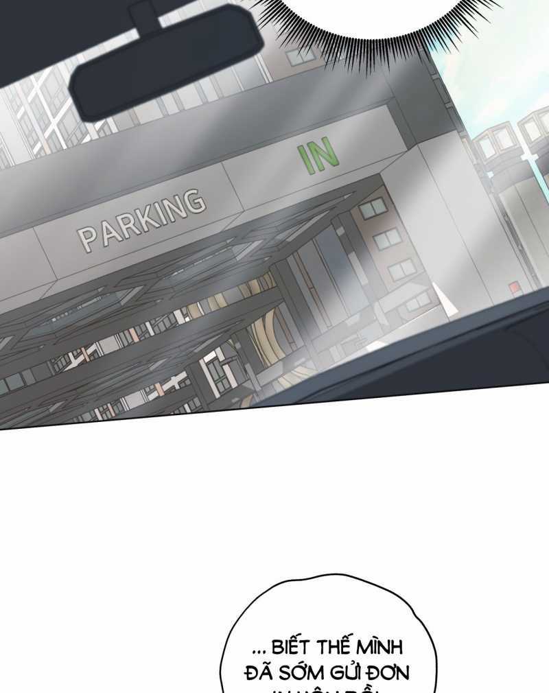 Đấng Cứu Thế Hồi Quy Chapter 34.1 trang 19