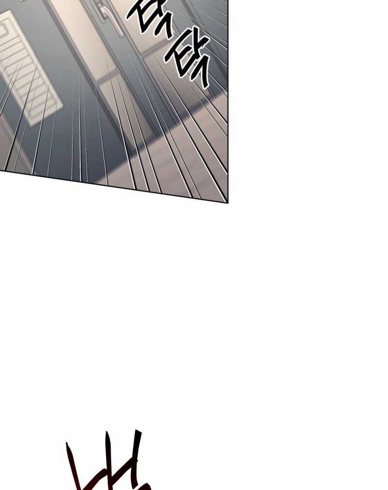 Đấng Cứu Thế Hồi Quy Chapter 34.1 trang 23