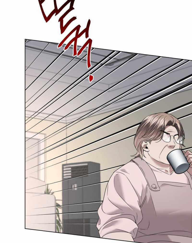 Đấng Cứu Thế Hồi Quy Chapter 34.1 trang 24