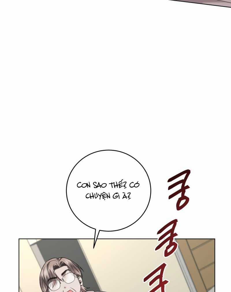 Đấng Cứu Thế Hồi Quy Chapter 34.1 trang 25