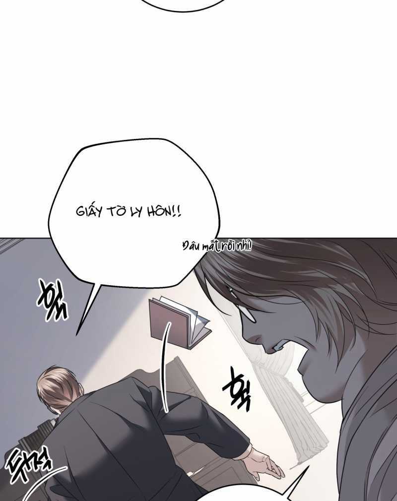 Đấng Cứu Thế Hồi Quy Chapter 34.1 trang 27