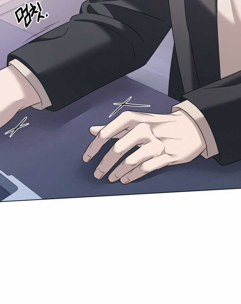 Đấng Cứu Thế Hồi Quy Chapter 34.1 trang 29