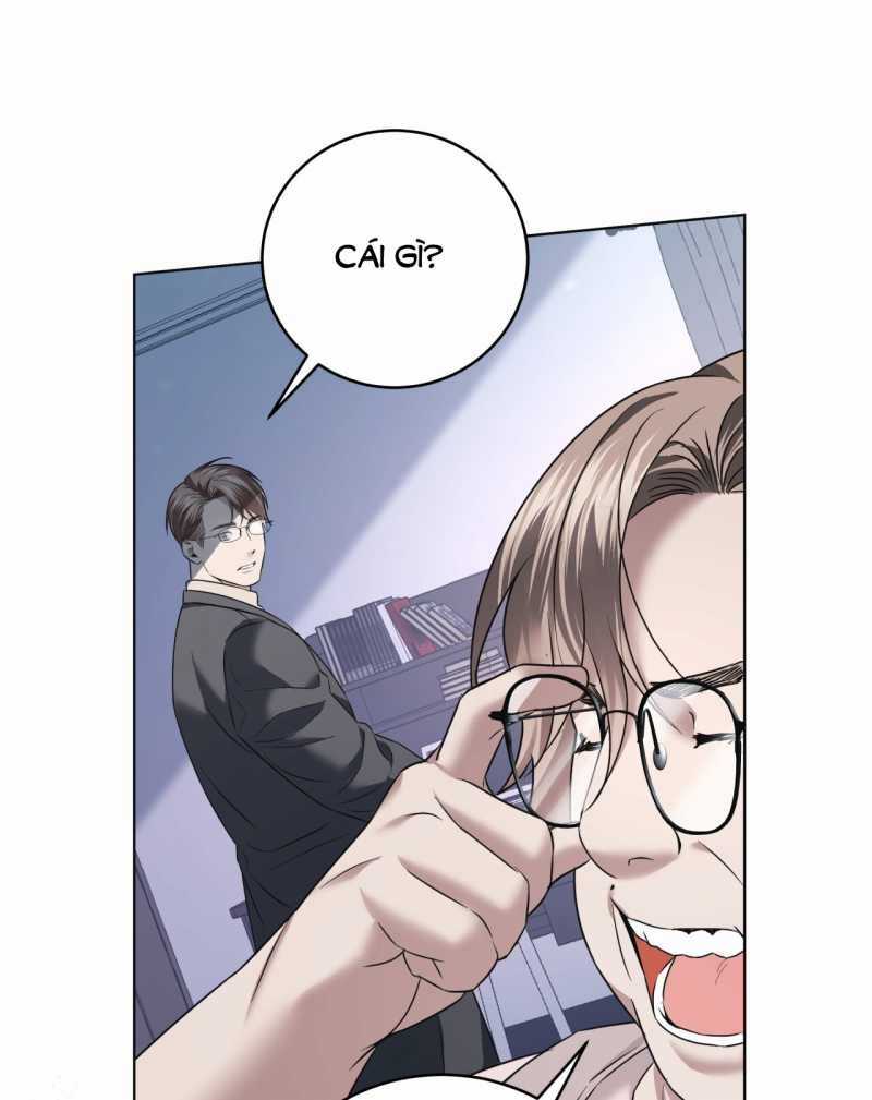 Đấng Cứu Thế Hồi Quy Chapter 34.1 trang 30