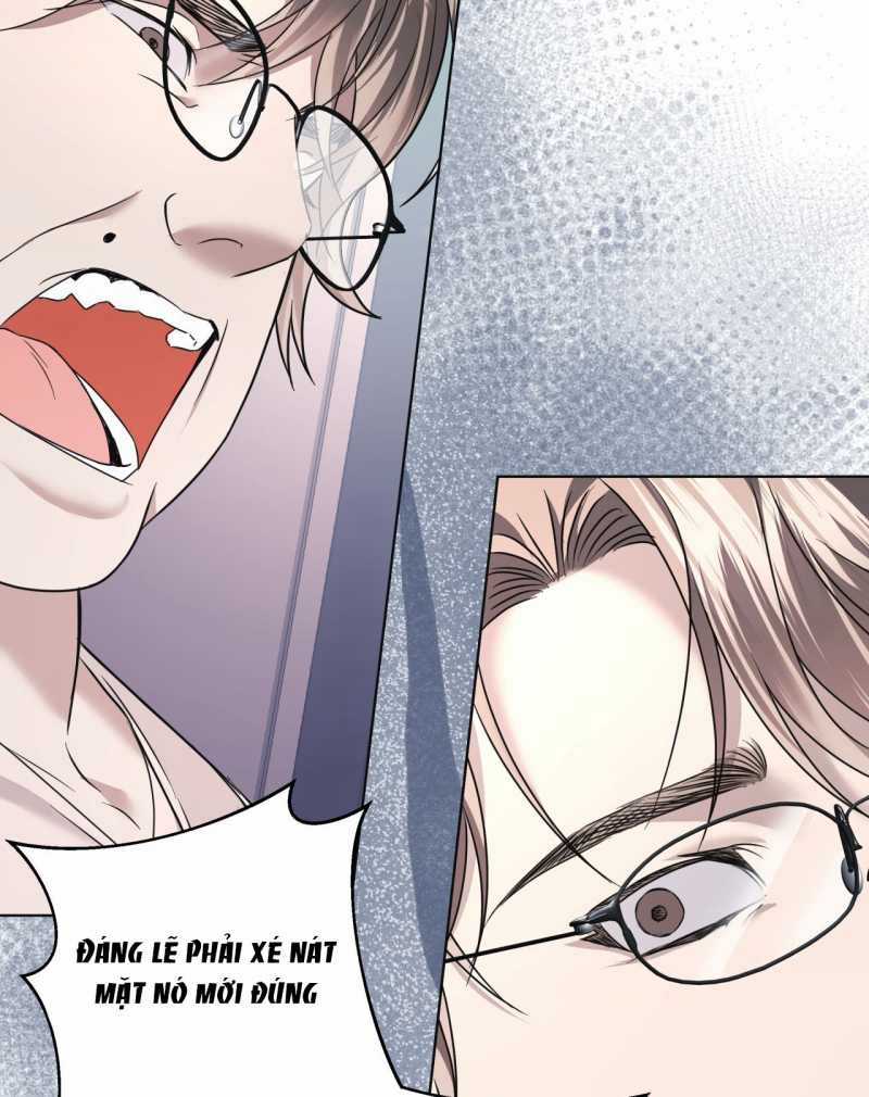 Đấng Cứu Thế Hồi Quy Chapter 34.1 trang 32