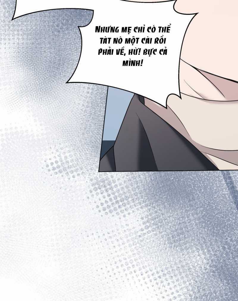 Đấng Cứu Thế Hồi Quy Chapter 34.1 trang 33