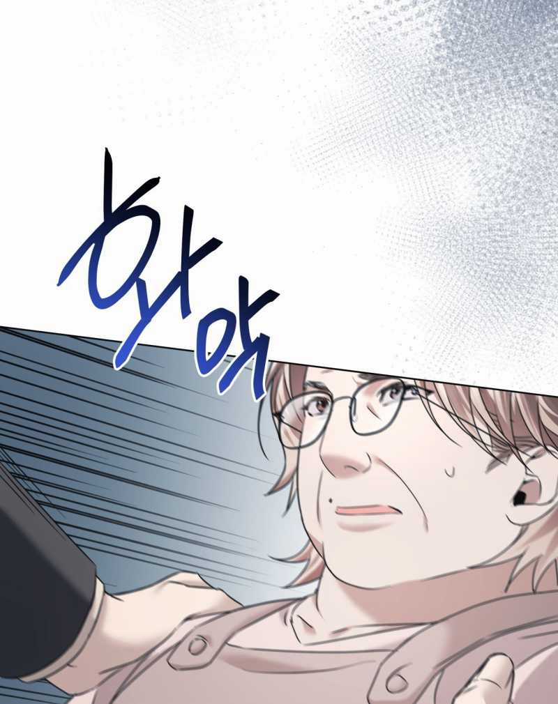 Đấng Cứu Thế Hồi Quy Chapter 34.1 trang 34