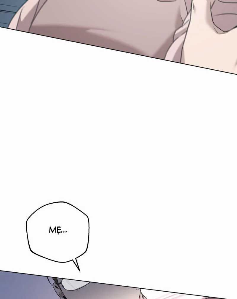 Đấng Cứu Thế Hồi Quy Chapter 34.1 trang 35