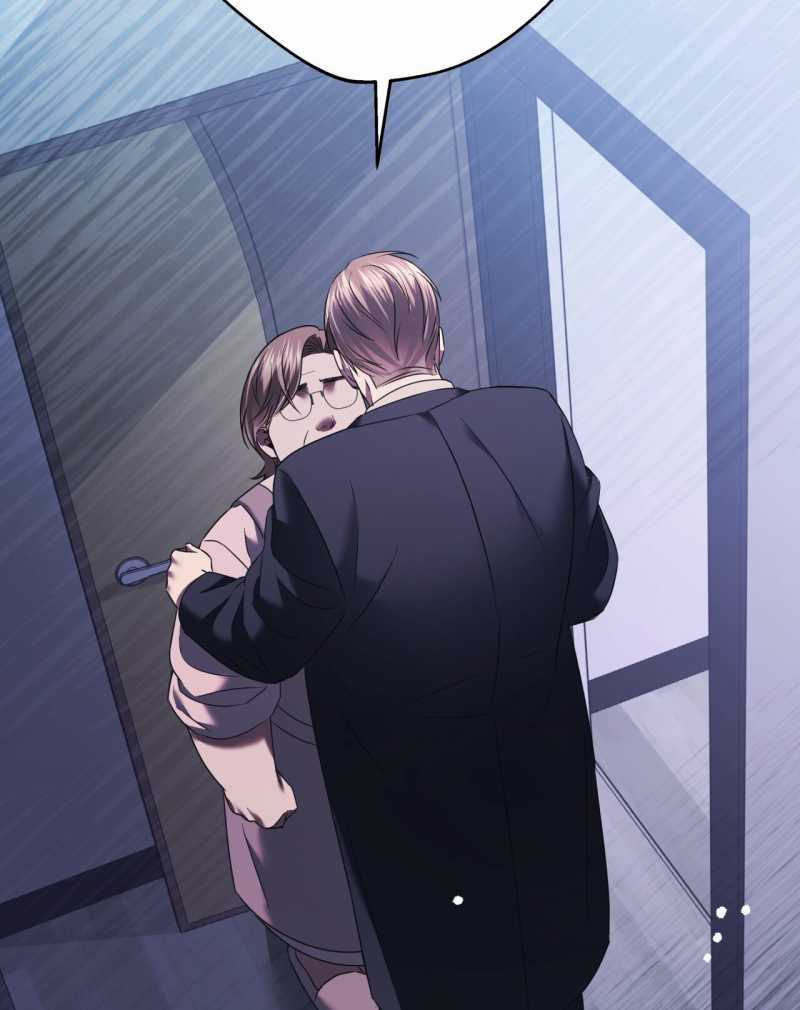 Đấng Cứu Thế Hồi Quy Chapter 34.1 trang 37