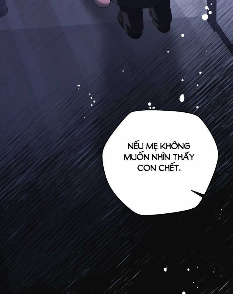 Đấng Cứu Thế Hồi Quy Chapter 34.1 trang 38