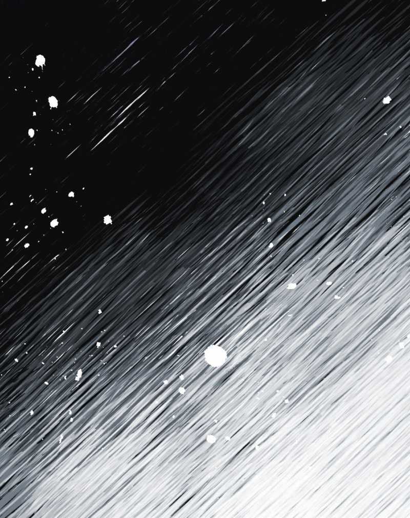 Đấng Cứu Thế Hồi Quy Chapter 34.1 trang 39