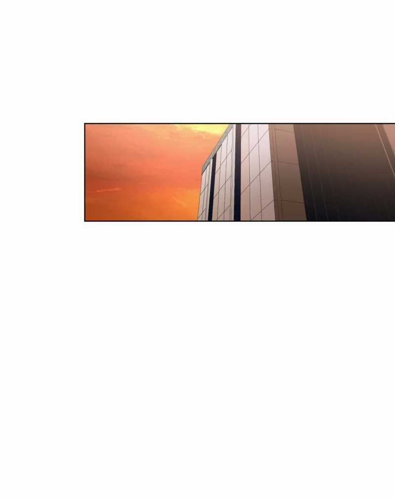 Đấng Cứu Thế Hồi Quy Chapter 34.1 trang 41