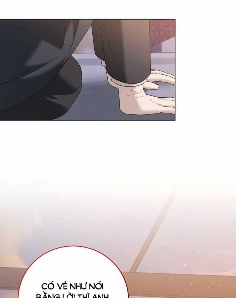 Đấng Cứu Thế Hồi Quy Chapter 34.1 trang 42