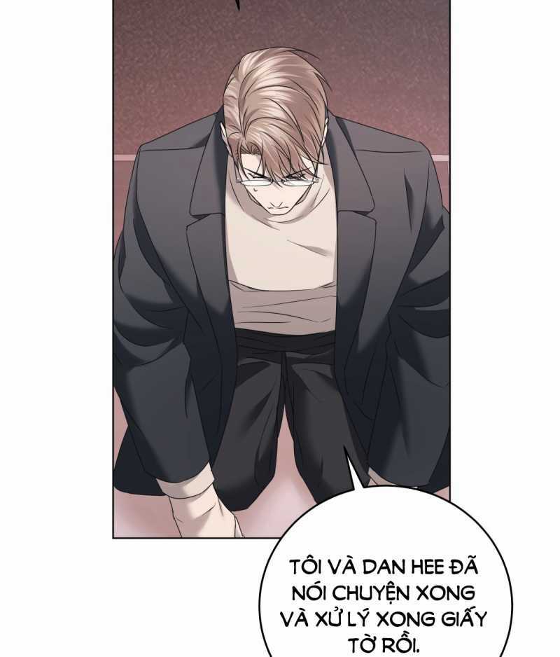 Đấng Cứu Thế Hồi Quy Chapter 34.1 trang 45