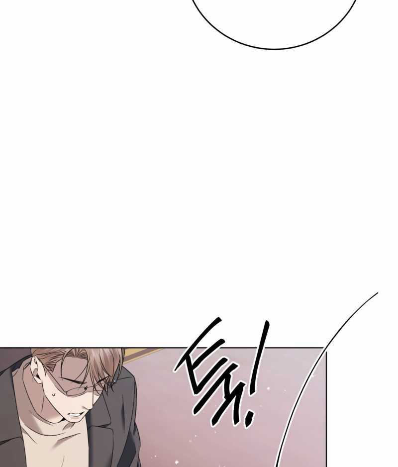 Đấng Cứu Thế Hồi Quy Chapter 34.1 trang 46