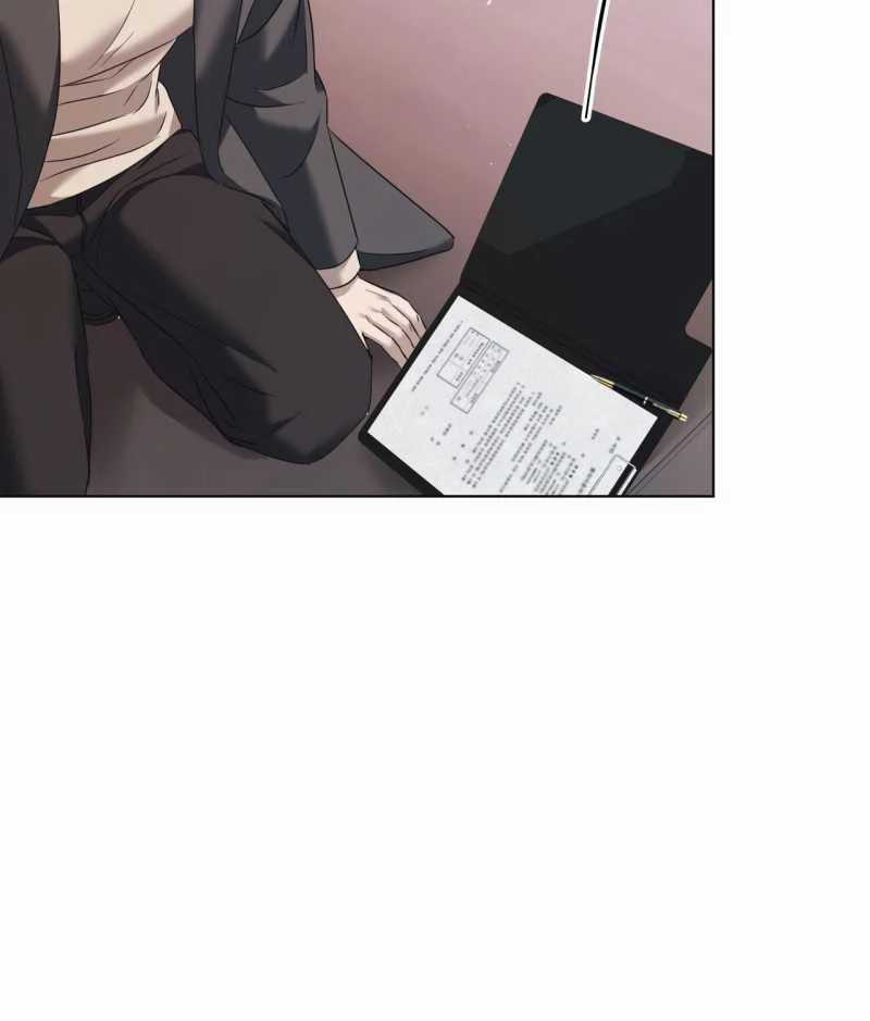 Đấng Cứu Thế Hồi Quy Chapter 34.1 trang 47