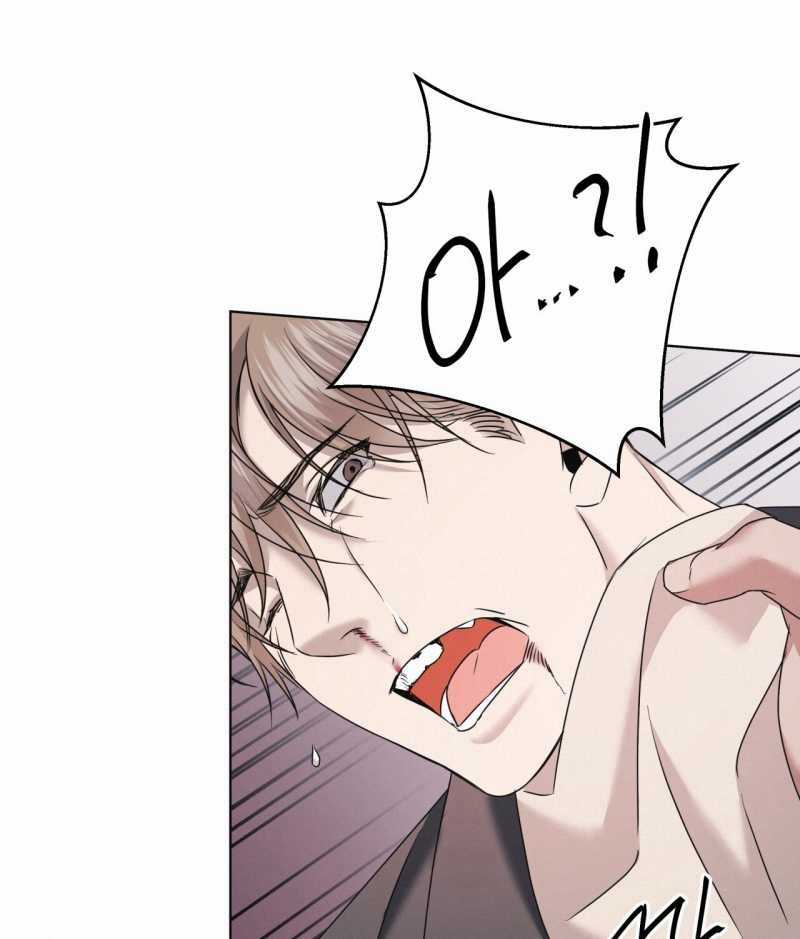 Đấng Cứu Thế Hồi Quy Chapter 34.2 trang 11