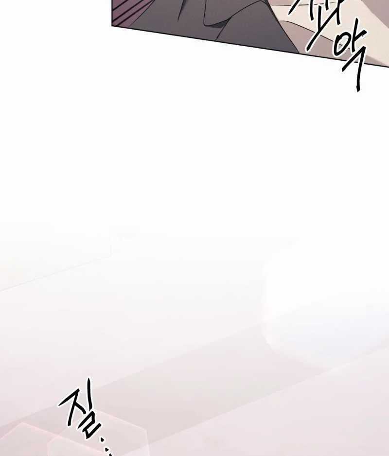 Đấng Cứu Thế Hồi Quy Chapter 34.2 trang 12