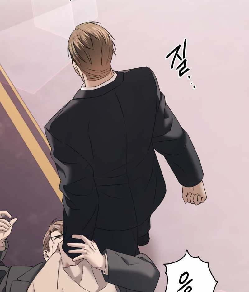 Đấng Cứu Thế Hồi Quy Chapter 34.2 trang 13