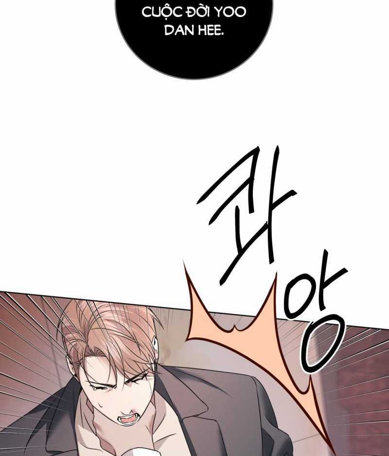 Đấng Cứu Thế Hồi Quy Chapter 34.2 trang 16