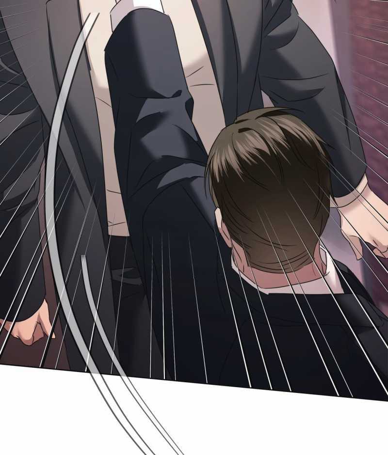 Đấng Cứu Thế Hồi Quy Chapter 34.2 trang 17