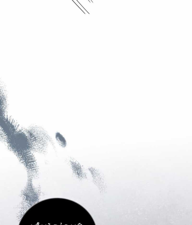 Đấng Cứu Thế Hồi Quy Chapter 34.2 trang 18