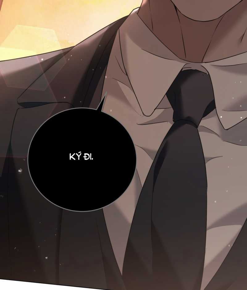 Đấng Cứu Thế Hồi Quy Chapter 34.2 trang 2