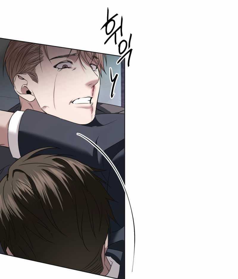 Đấng Cứu Thế Hồi Quy Chapter 34.2 trang 22