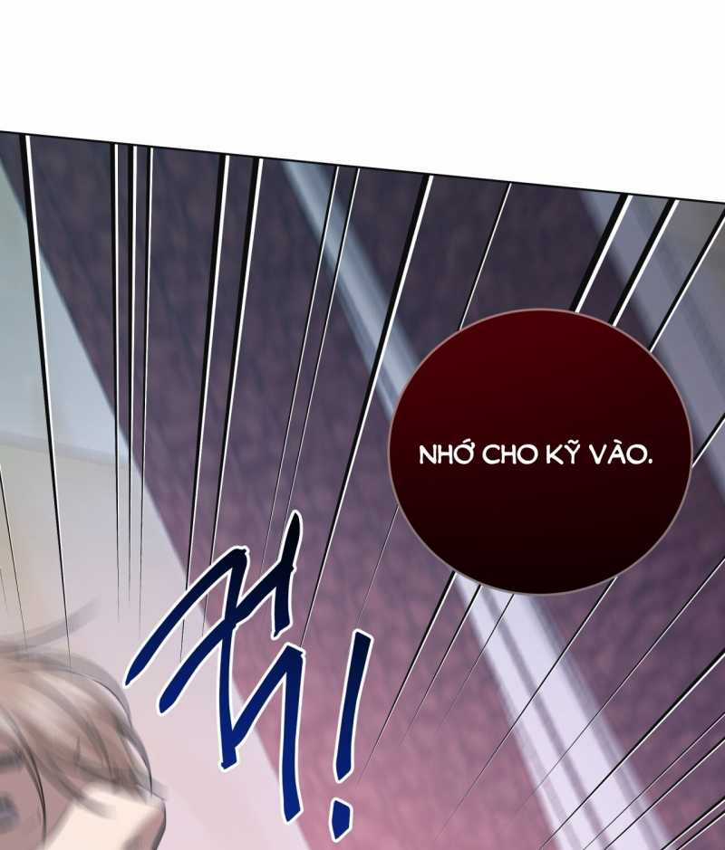 Đấng Cứu Thế Hồi Quy Chapter 34.2 trang 24