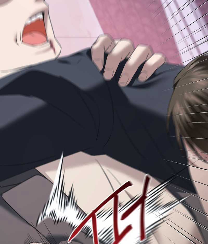 Đấng Cứu Thế Hồi Quy Chapter 34.2 trang 25