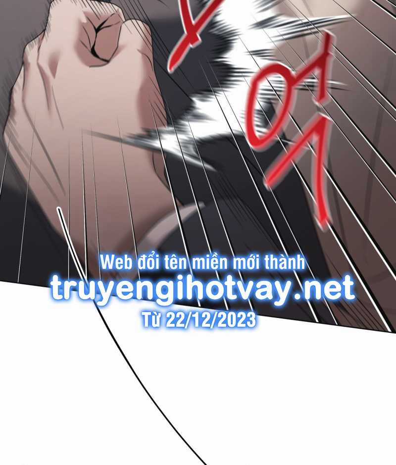 Đấng Cứu Thế Hồi Quy Chapter 34.2 trang 26