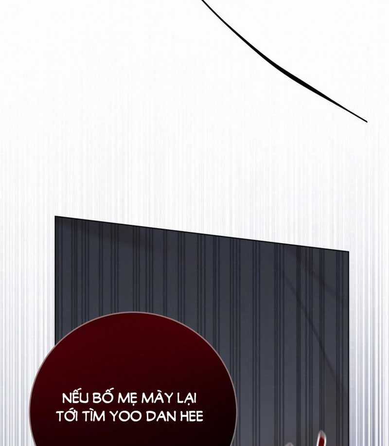 Đấng Cứu Thế Hồi Quy Chapter 34.2 trang 27