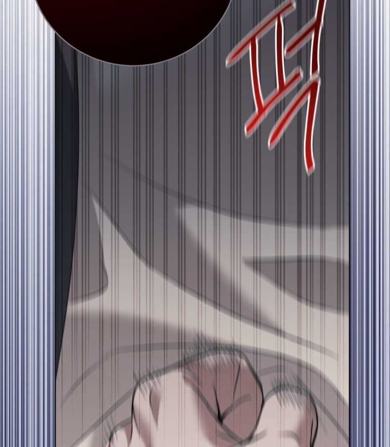 Đấng Cứu Thế Hồi Quy Chapter 34.2 trang 28