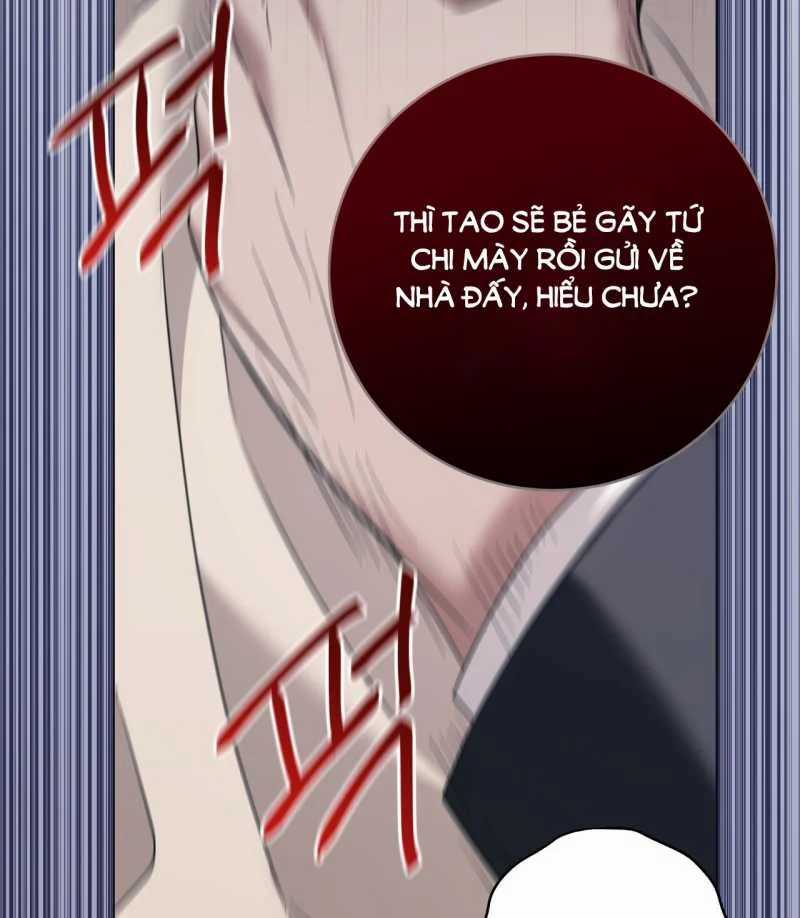 Đấng Cứu Thế Hồi Quy Chapter 34.2 trang 29