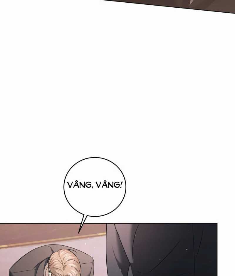 Đấng Cứu Thế Hồi Quy Chapter 34.2 trang 3