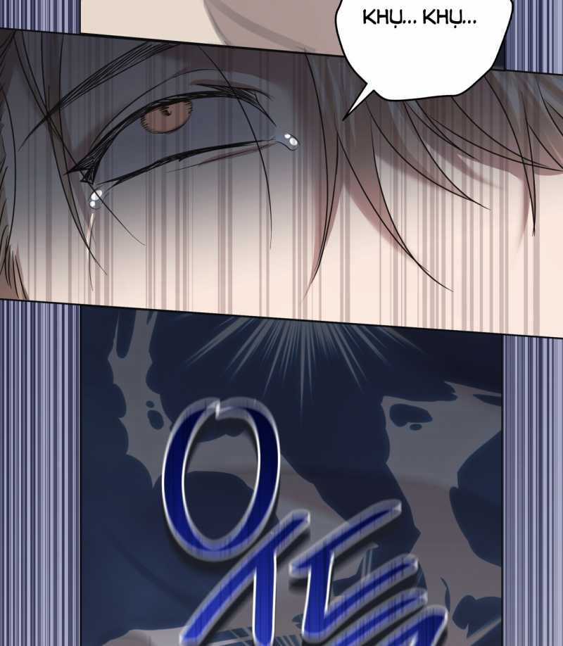 Đấng Cứu Thế Hồi Quy Chapter 34.2 trang 30