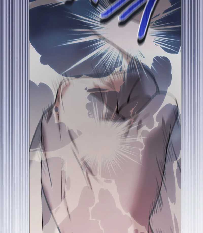 Đấng Cứu Thế Hồi Quy Chapter 34.2 trang 31