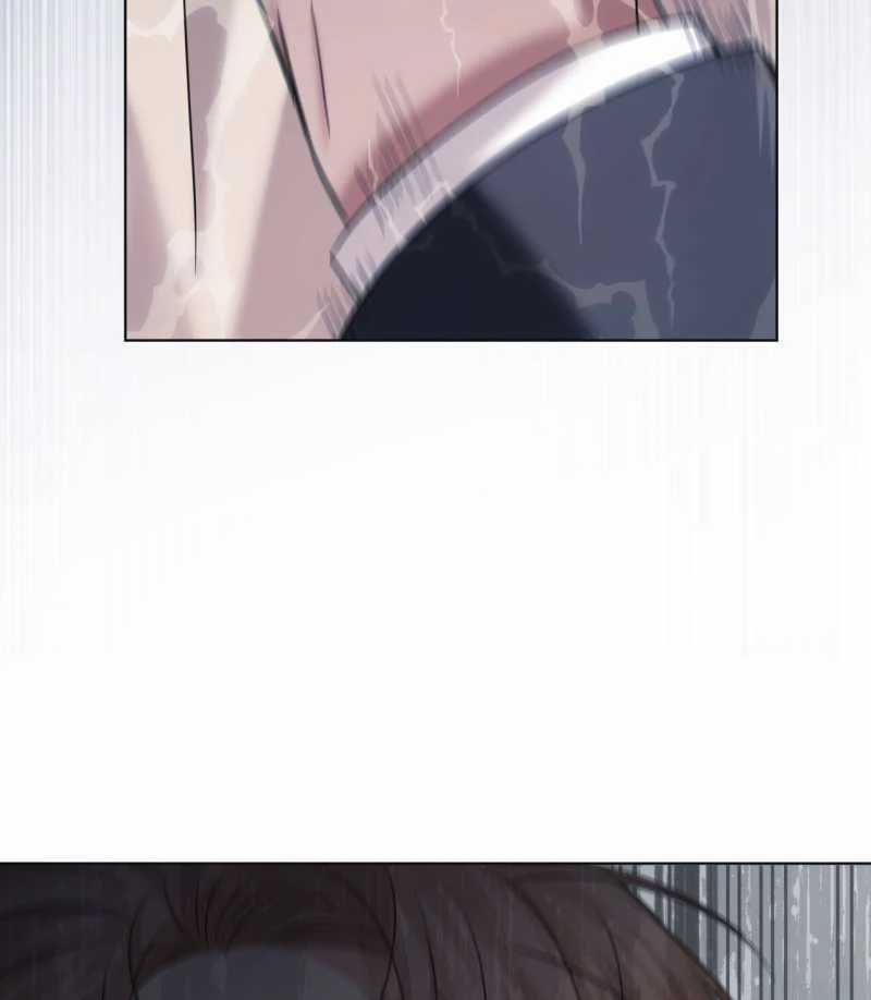 Đấng Cứu Thế Hồi Quy Chapter 34.2 trang 32