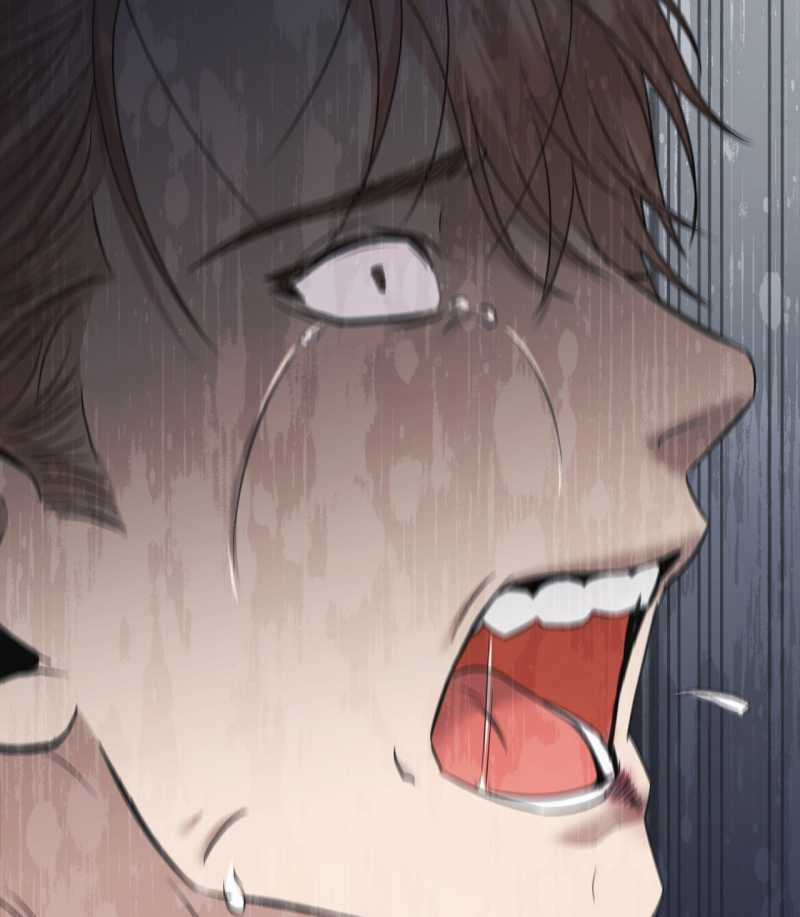 Đấng Cứu Thế Hồi Quy Chapter 34.2 trang 33