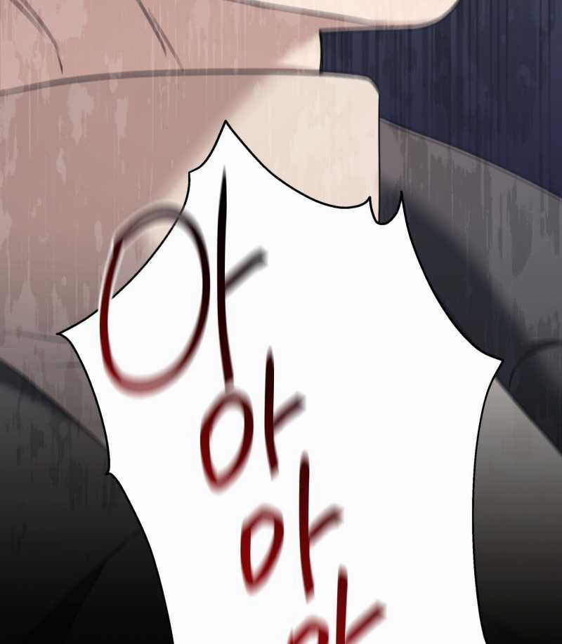 Đấng Cứu Thế Hồi Quy Chapter 34.2 trang 34