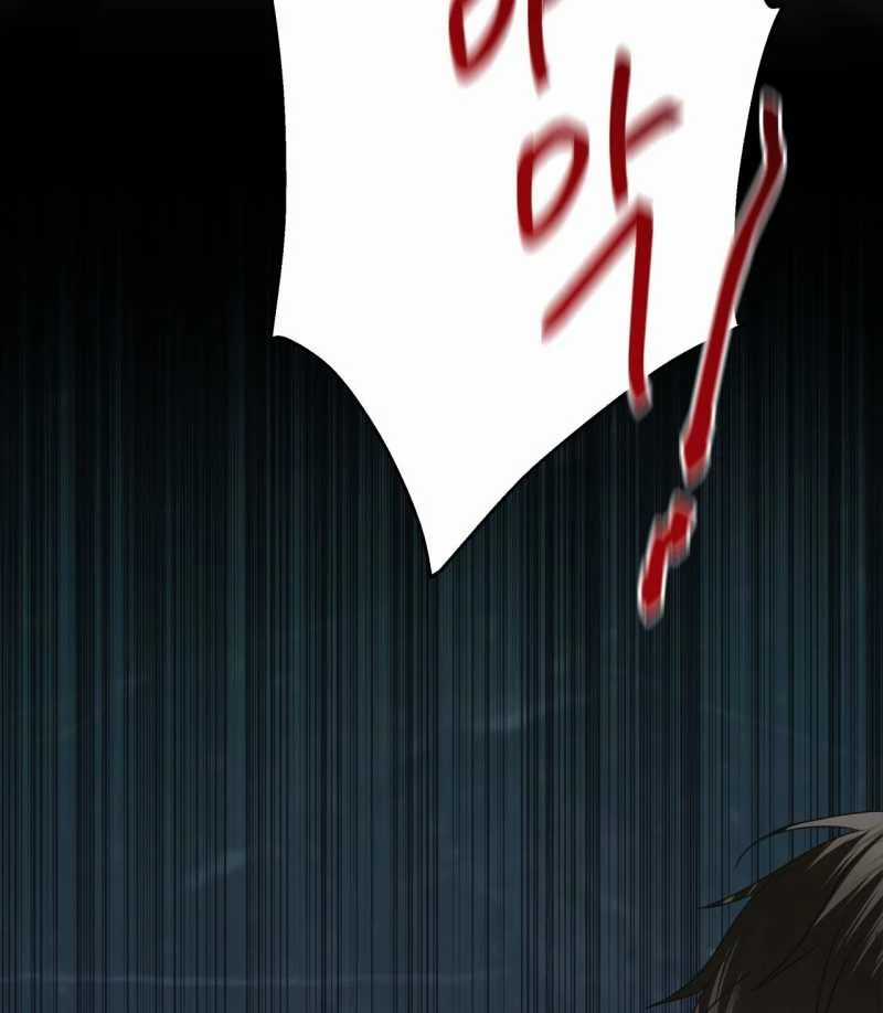 Đấng Cứu Thế Hồi Quy Chapter 34.2 trang 35