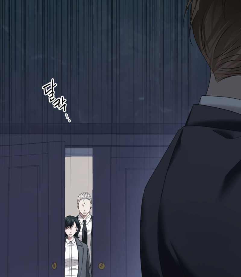 Đấng Cứu Thế Hồi Quy Chapter 34.2 trang 36