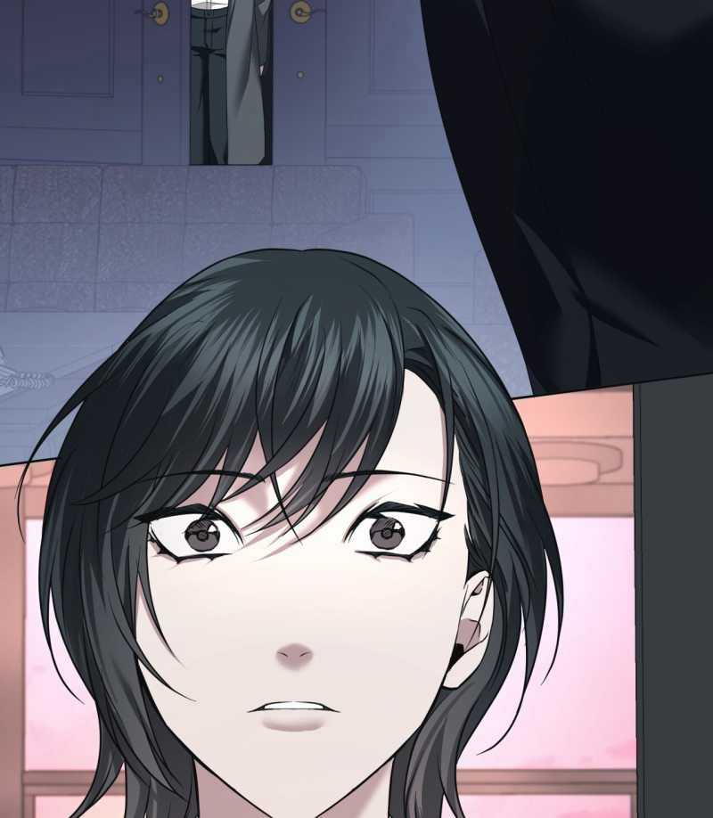 Đấng Cứu Thế Hồi Quy Chapter 34.2 trang 37