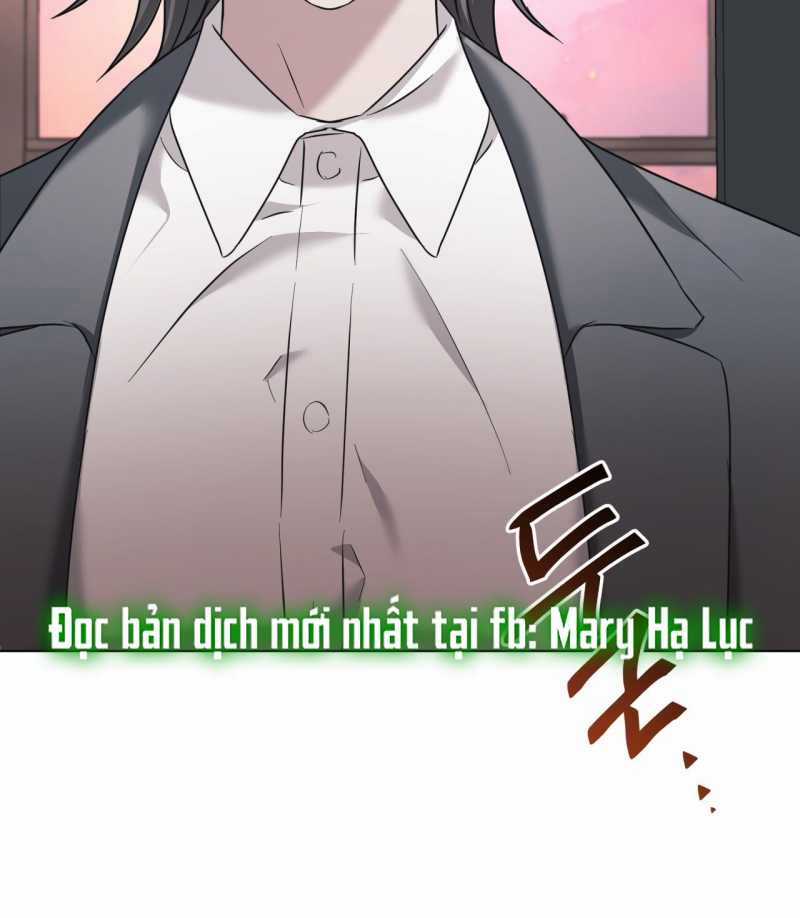 Đấng Cứu Thế Hồi Quy Chapter 34.2 trang 38