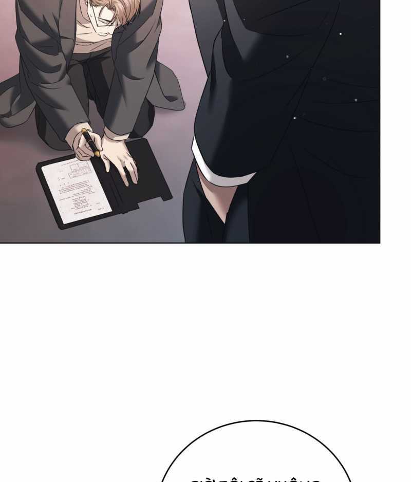 Đấng Cứu Thế Hồi Quy Chapter 34.2 trang 4