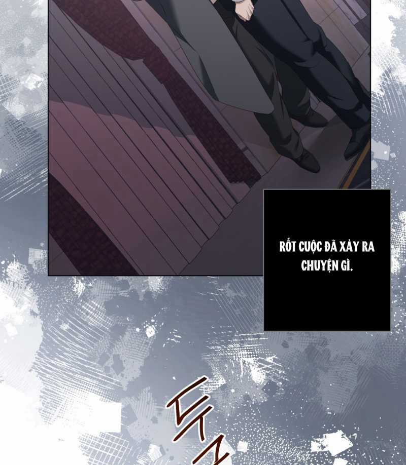 Đấng Cứu Thế Hồi Quy Chapter 34.2 trang 40