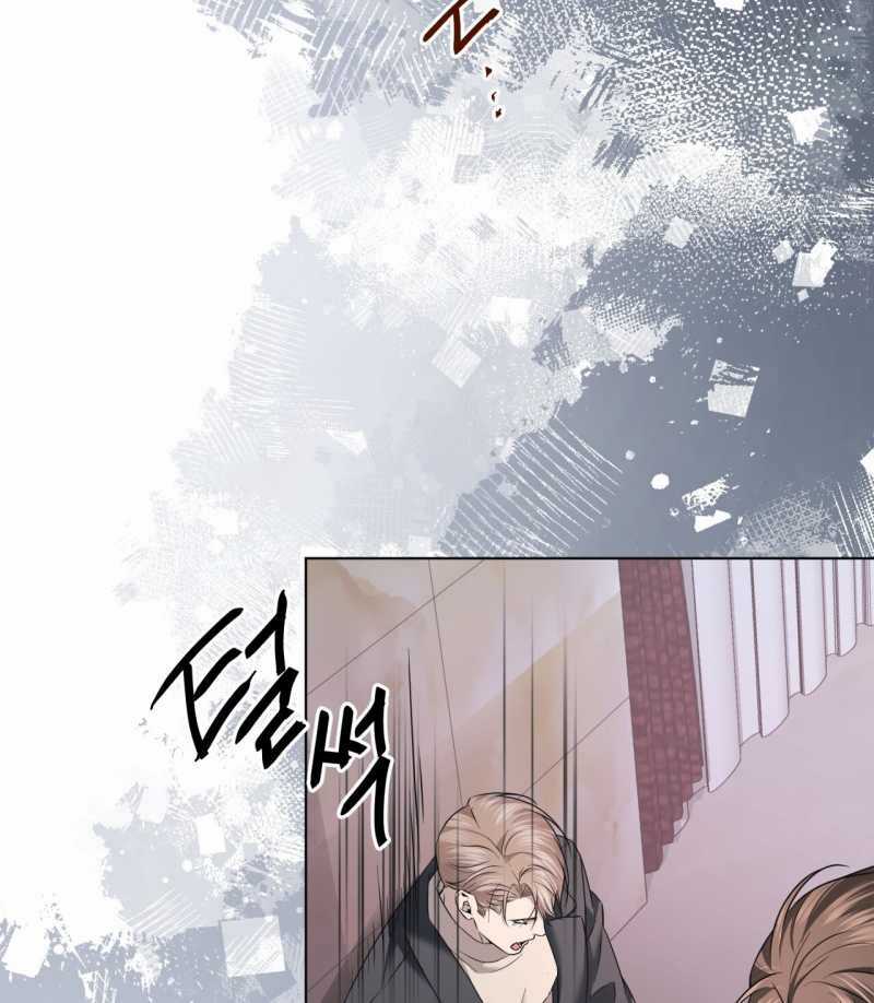 Đấng Cứu Thế Hồi Quy Chapter 34.2 trang 41